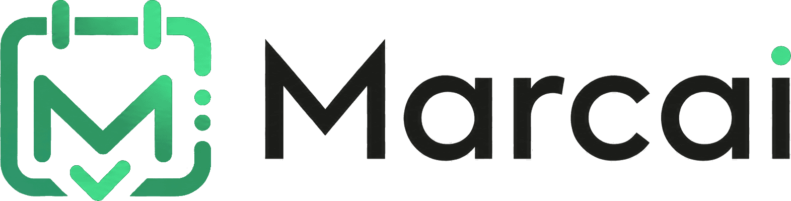 Marcai